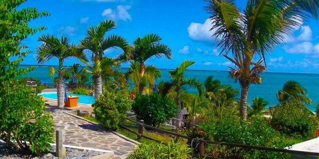 Mourouk ebony hotel rodrigues (4)